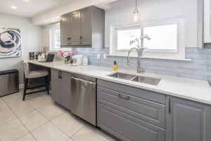 JA 816 Eaglemount Cres Mls-16