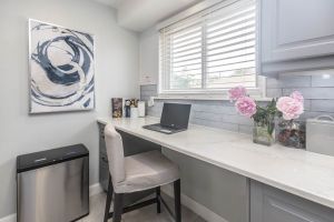 JA 816 Eaglemount Cres Mls-18