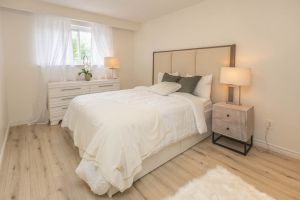 JA 816 Eaglemount Cres Mls-21