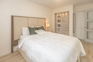 JA 816 Eaglemount Cres Mls-22