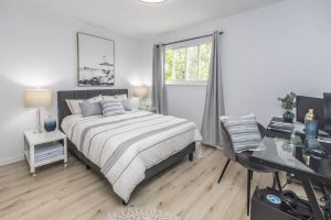 JA 816 Eaglemount Cres Mls-24