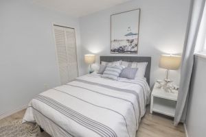 JA 816 Eaglemount Cres Mls-25