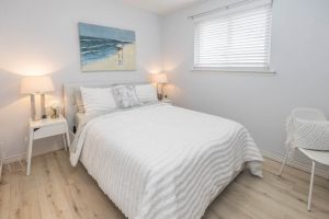 JA 816 Eaglemount Cres Mls-27