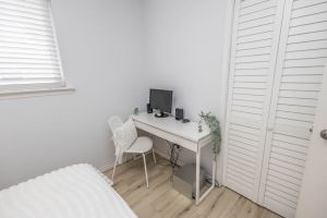 JA 816 Eaglemount Cres Mls-29