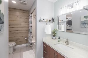 JA 816 Eaglemount Cres Mls-30