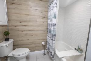 JA 816 Eaglemount Cres Mls-31