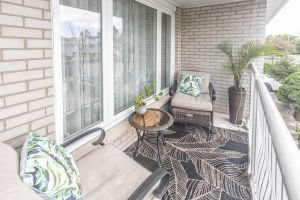 JA 816 Eaglemount Cres Mls-33