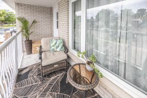 JA 816 Eaglemount Cres Mls-34