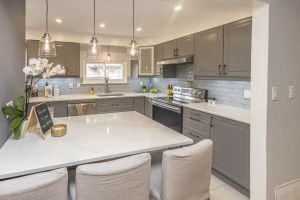 JA 816 Eaglemount Cres Mls-36