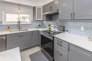 JA 816 Eaglemount Cres Mls-37