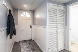 JA 816 Eaglemount Cres Mls-38