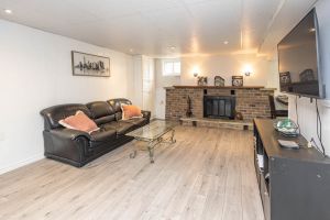 JA 816 Eaglemount Cres Mls-39
