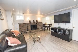 JA 816 Eaglemount Cres Mls-40