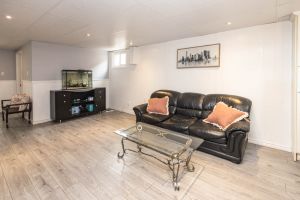 JA 816 Eaglemount Cres Mls-41