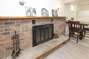 JA 816 Eaglemount Cres Mls-44