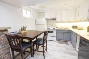 JA 816 Eaglemount Cres Mls-45