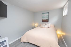 JA 816 Eaglemount Cres Mls-49