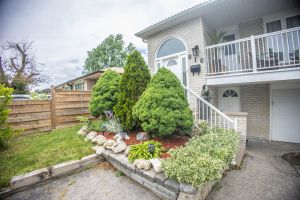 JA 816 Eaglemount Cres Mls-5