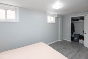 JA 816 Eaglemount Cres Mls-50