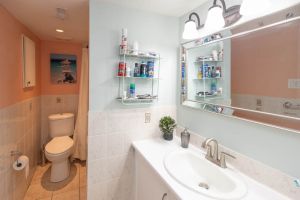 JA 816 Eaglemount Cres Mls-51