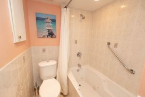 JA 816 Eaglemount Cres Mls-52
