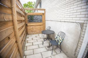 JA 816 Eaglemount Cres Mls-53