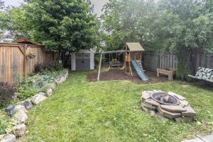 JA 816 Eaglemount Cres Mls-54