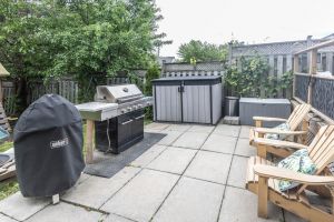 JA 816 Eaglemount Cres Mls-55