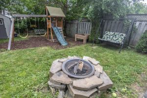 JA 816 Eaglemount Cres Mls-56