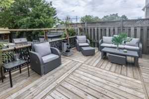 JA 816 Eaglemount Cres Mls-58