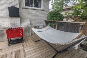 JA 816 Eaglemount Cres Mls-59