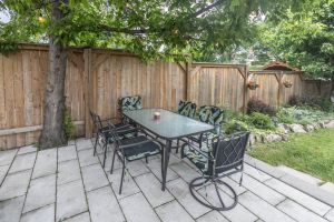 JA 816 Eaglemount Cres Mls-60