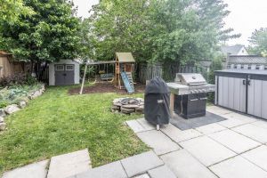 JA 816 Eaglemount Cres Mls-63