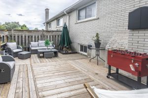 JA 816 Eaglemount Cres Mls-64