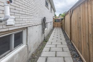 JA 816 Eaglemount Cres Mls-65