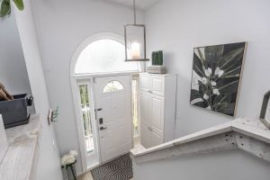 JA 816 Eaglemount Cres Mls-7