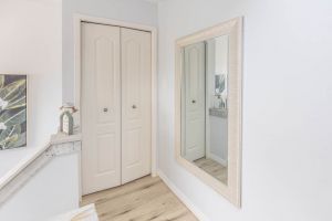 JA 816 Eaglemount Cres Mls-8