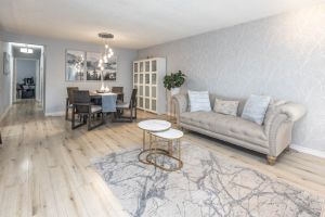 JA 816 Eaglemount Cres Mls-9