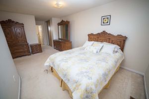 RT 48 RT Ridware Cres LowRes-13