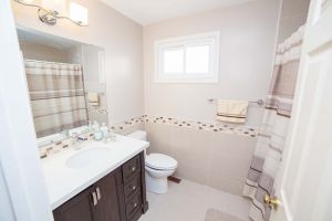 RT 48 RT Ridware Cres LowRes-16