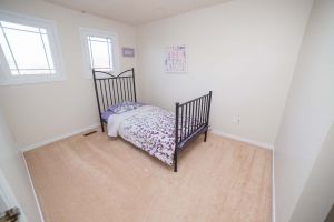 RT 48 RT Ridware Cres LowRes-17