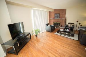 RT 48 RT Ridware Cres LowRes-27