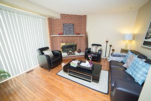 RT 48 RT Ridware Cres LowRes-30