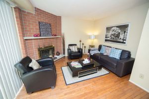 RT 48 RT Ridware Cres LowRes-31