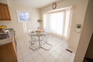 RT 48 RT Ridware Cres LowRes-34