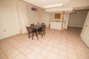 RT 48 RT Ridware Cres LowRes-40