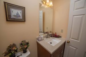 RT 48 RT Ridware Cres LowRes-42