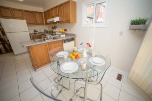 RT 48 RT Ridware Cres LowRes-46