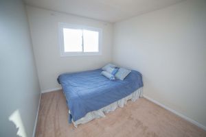 RT 48 RT Ridware Cres LowRes-6