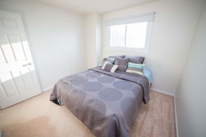 RT 48 RT Ridware Cres LowRes-9